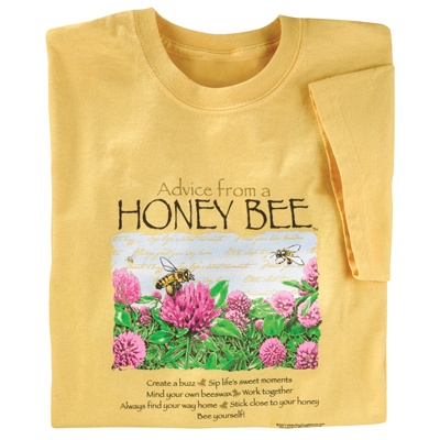 bee tee